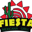 Fiesta Mexicana Grill