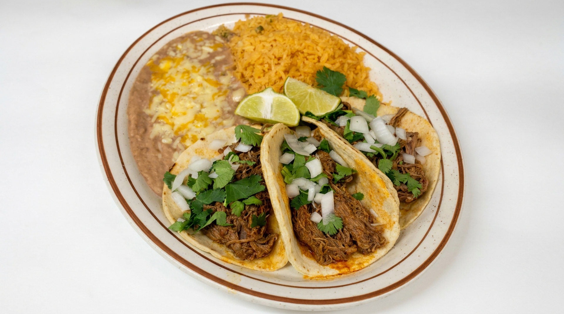 Taco Wednesday